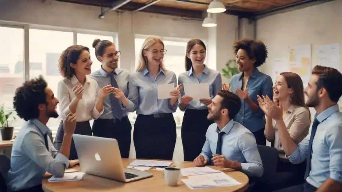 The impact of unpaid leave on employee well-being
