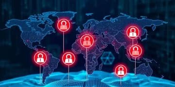 Updates on cybersecurity regulations worldwide: what you need to know