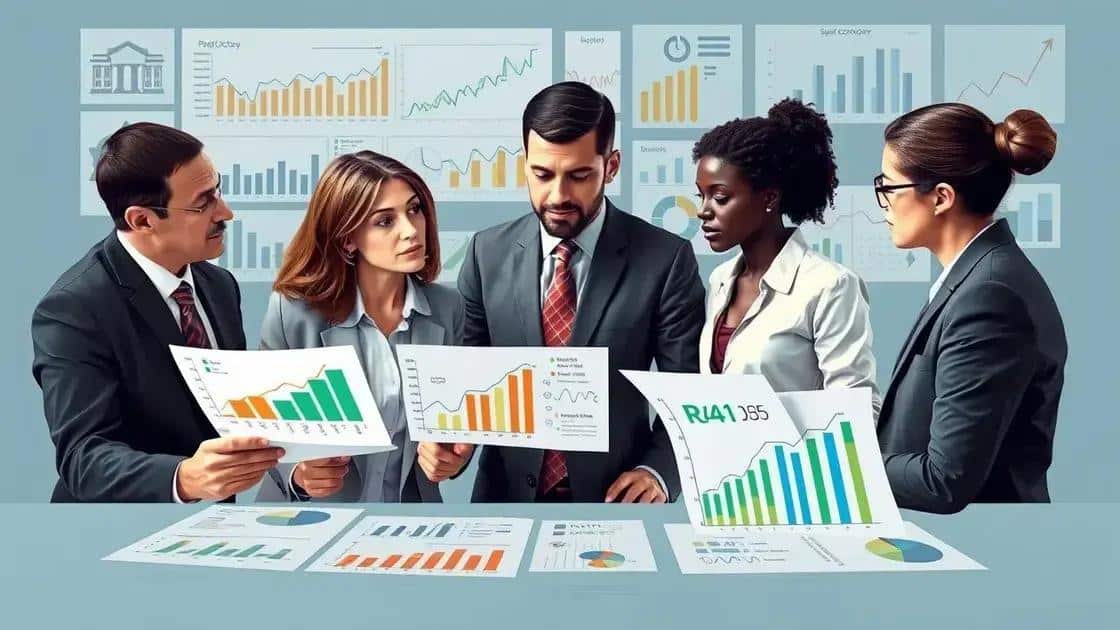 Analyzing Sector-Specific Impacts