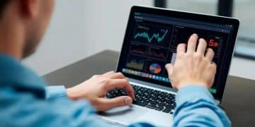 Online courses for certifications in data analysis