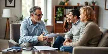 Long-term investment strategies for retirement that work