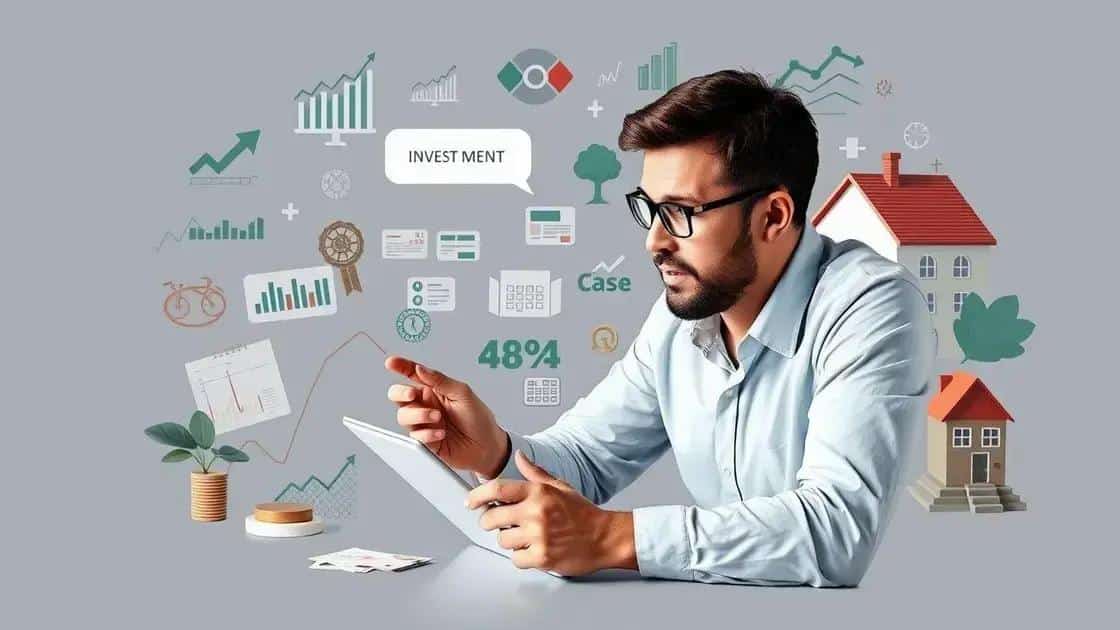 How to diversify your portfolio