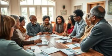 Very health subsidy programs: uncover your opportunities