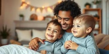 Foster care housing assistance: how it can help families