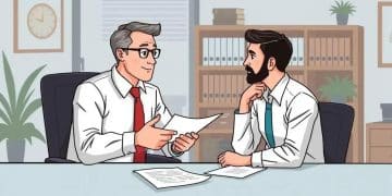 Strategies for tax saving on capital gains