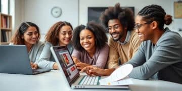 Teacher certification programs for online educators