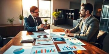 Managing taxes on real estate investment profits: tips to save