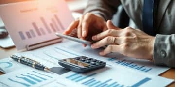 Managing taxes on real estate investment profits effectively