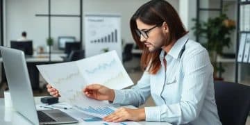 Low-risk investment options for long-term savings