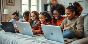 Top community colleges with online programs: Your path to success