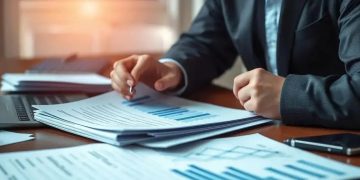 How U.S. interest rates affect personal finance