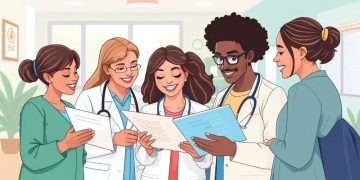 How to access healthcare subsidies by income