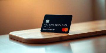 Best credit cards for building credit history effectively
