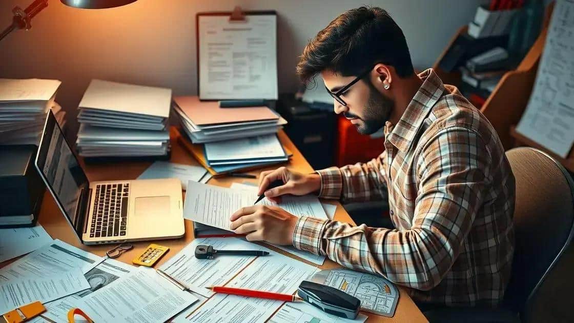 How to apply for trade school scholarships