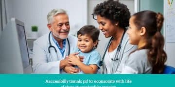 Healthcare subsidies for underprivileged families: what you need to know