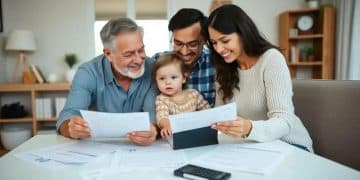 Eligibility requirements for the Child Tax Credit explained