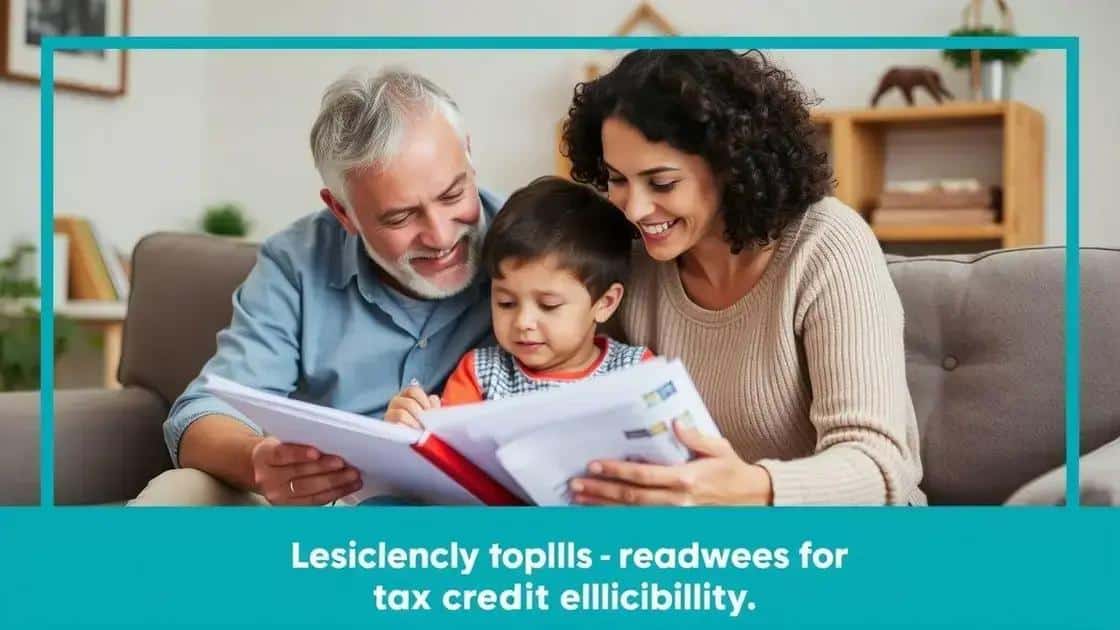 Residency requirements for applicants