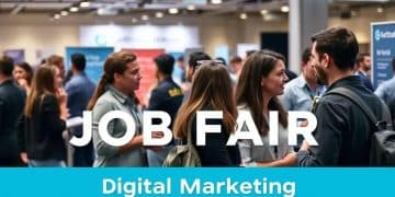 Unemployment rate and job market outlook: what to expect