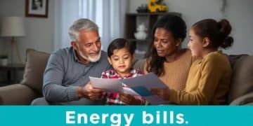 Utility bill assistance programs by state: find help