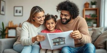 Who qualifies for Section 8 housing assistance?