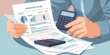 How to start a Roth IRA account: A simple guide
