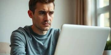 Health benefits for unemployed workers: what you need to know