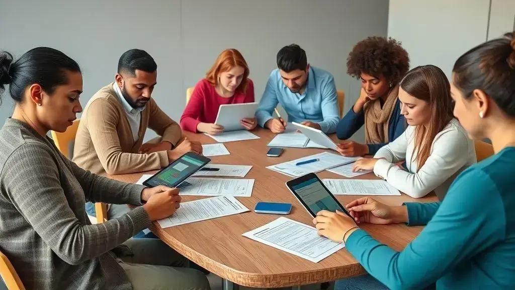 How to apply for health benefits