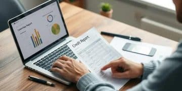 Credit score improvement techniques to boost your score