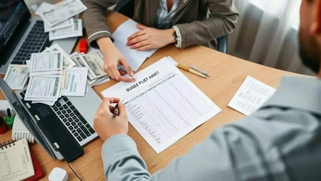 Strategic ways to manage your debts Strategic ways to manage your debts