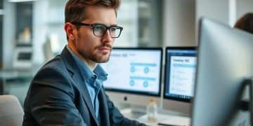 Career training and certification programs: your pathway to success