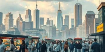 Breaking news on economic recovery: what to expect now