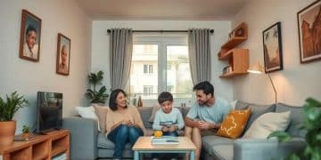 Housing benefits for low income households: what you need to know