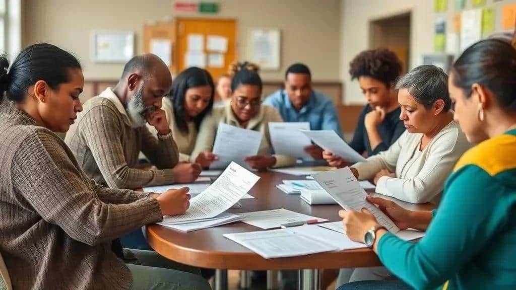 How to apply for housing benefits How to apply for housing benefits