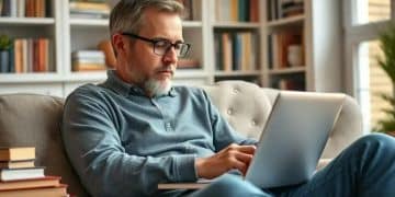 Online learning platforms for adults: unlock your potential