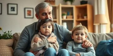 Government benefits for single parents that you should know
