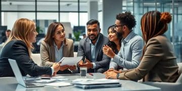 Investment strategies for long term success you need