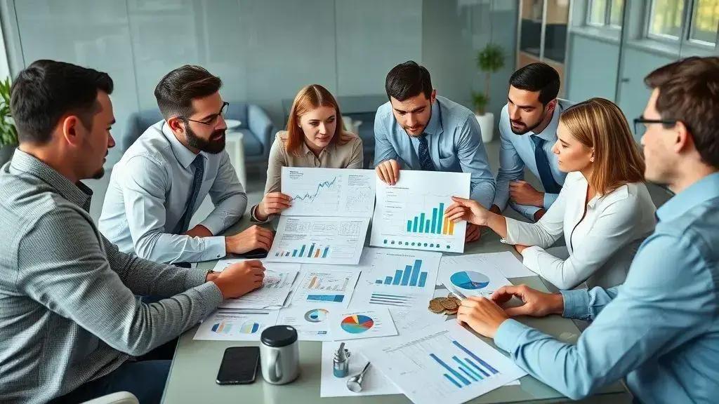 Diversification: A necessity for risks