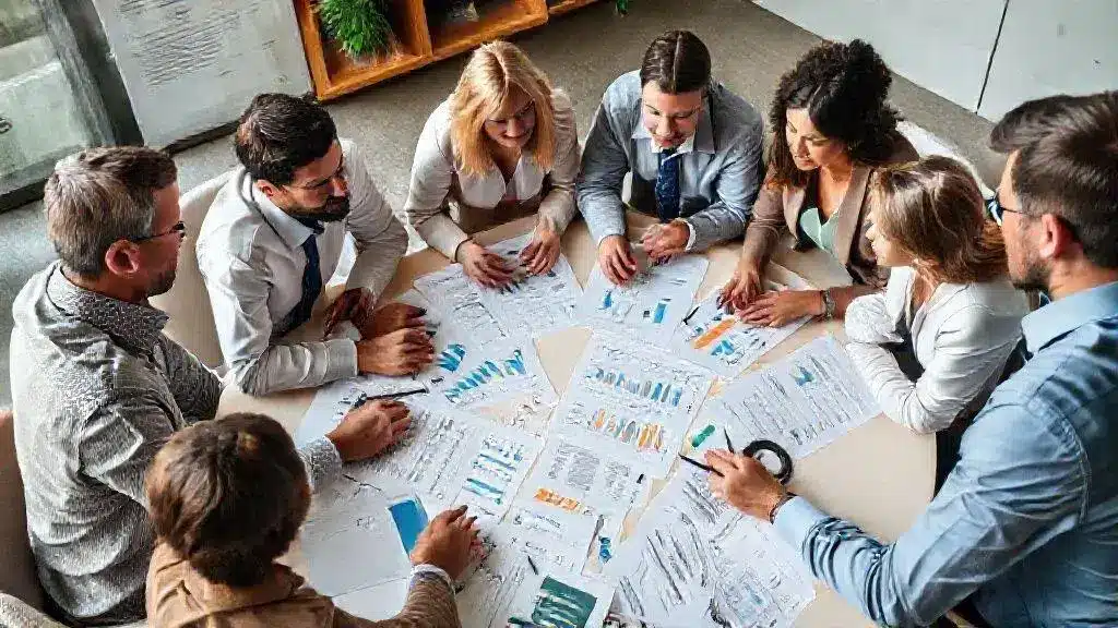 How to choose the right investment options