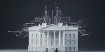 White House AI Framework 2026